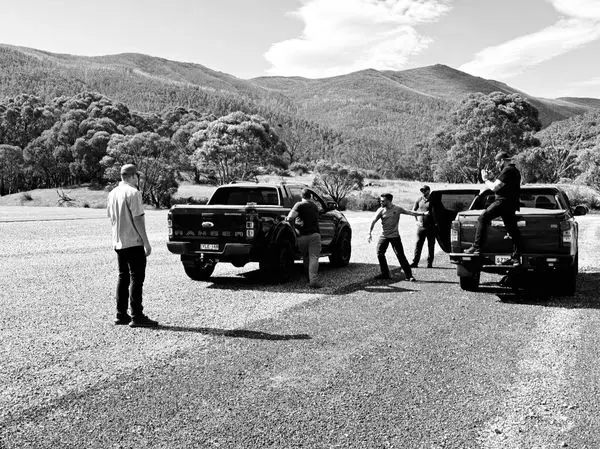 HEAT Training by Empire Protection – Real-World Skills for Hostile Environments