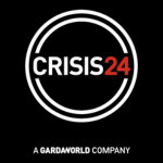 Crisis24 weaves state-of-the-art technology, always-on intelligence, in-country security and medical teams, and industry-specific expertise into solutions that set the global standard.