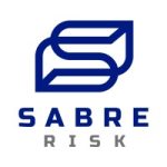 Saber Risk