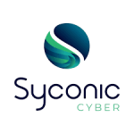 Syconic