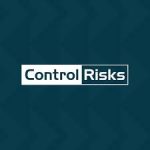 Control Risk