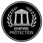 Empire Protection CA
